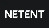 NetEnt